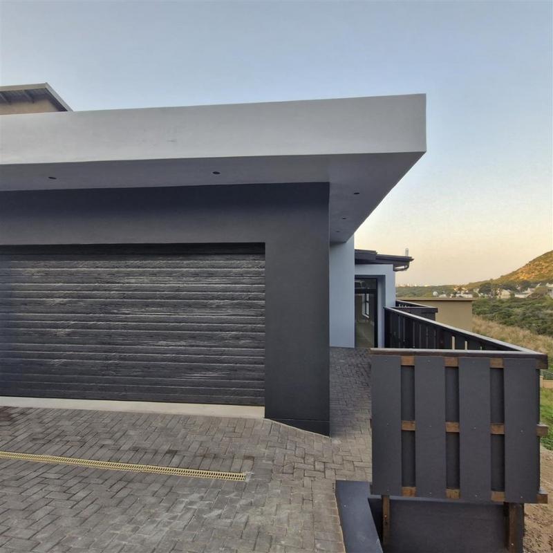3 Bedroom Property for Sale in Island View Western Cape